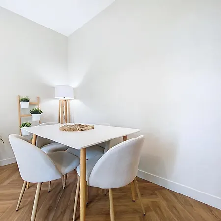 Au Pied Du Chateau De Caen, Au Coeur Du Vaugueux Apartament Caen